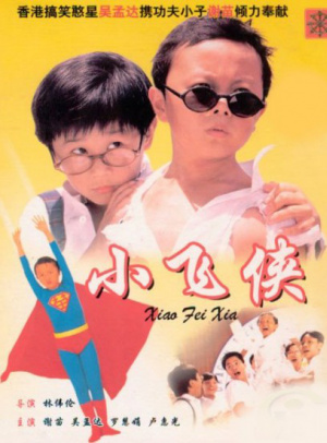 imToken钱包苹果版